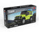 CaDA Bricks - Suzuki Jimny Car - 192 pcs (1:24)