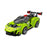 CaDA Bricks - Velocity Hurricane (165 pcs)