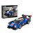 CaDA Bricks - Supersonic Star - 164 pcs (1:32)