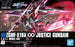 HGCE ZGMG-X19A Infinite Justice Gundam