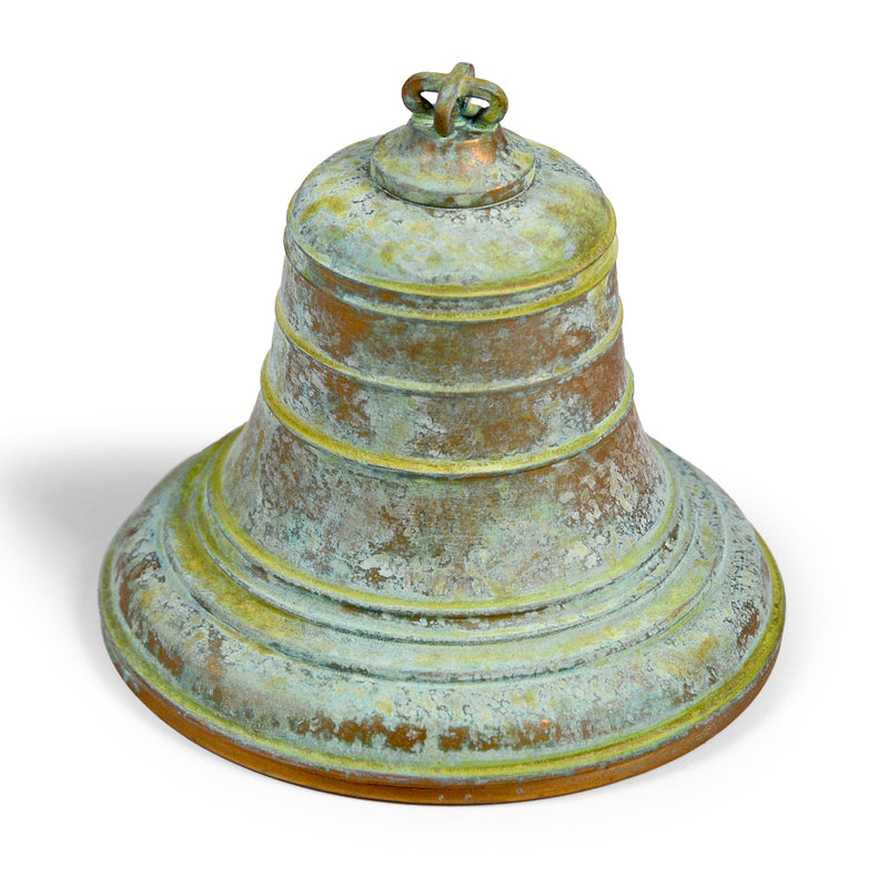 AK Interactive - Verdigris Effect Kit