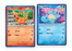 Pokemon TCG: My First Battle (Charmander & Squirtle)