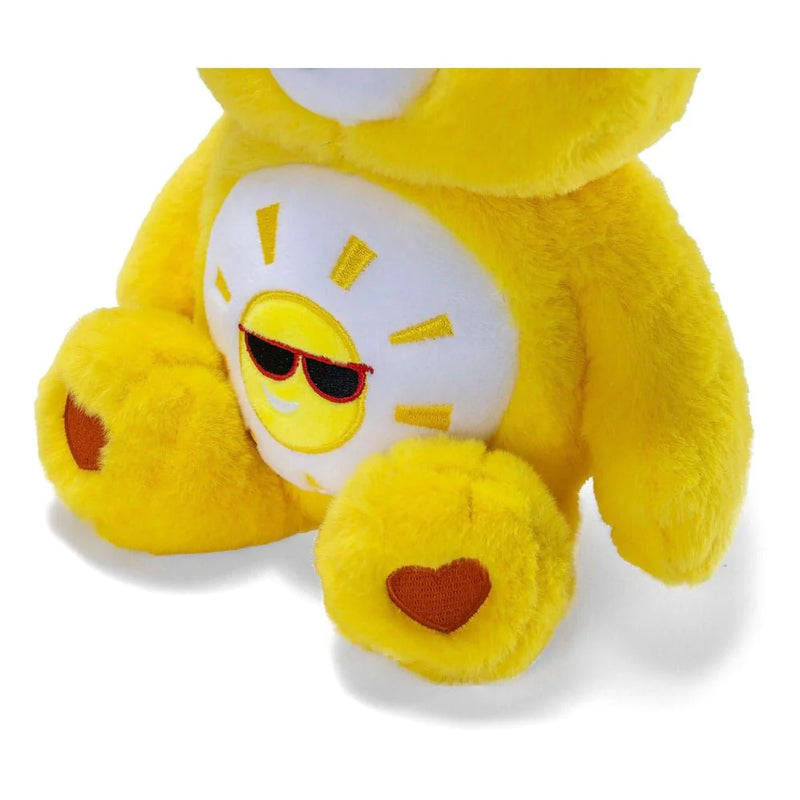Care Bears - Funshine Bear