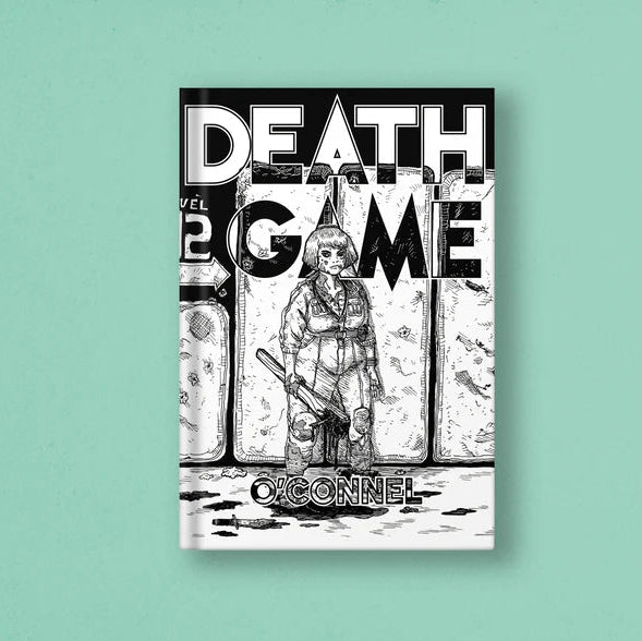 Death Game