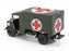 British 2t 4x2 Ambulance 1/48