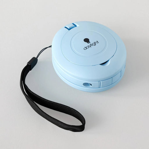 YoYo Magnifier - Sky Blue