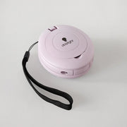 YoYo Magnifier - Lilac
