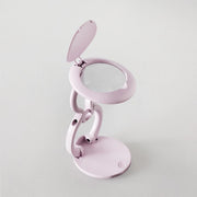 YoYo Magnifier - Lilac