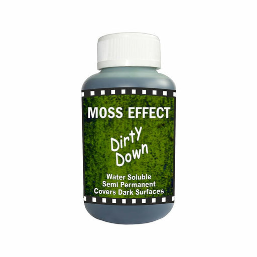 Dirty Down - Moss Effect (250mL)