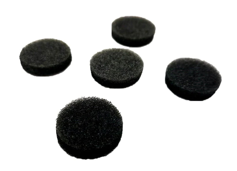 Artis Opus Dampening Pad Insert Pack