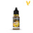 Vallejo Model Air: Dirt - 18ml