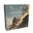 Dune: Imperium Uprising