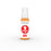 AK Interactive Figure Series - Orange Tan - 18ml