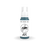 AK Interactive Air Series - IJN/IJA Aotake - 18ml