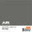 AK Interactive Air Series - Neutral Grey 43 - 18ml