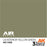 AK Interactive Air Series - US Interior Yellow Green - 18ml