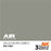 AK Interactive Air Series - IJN J3 Hai-iro (Grey) - 18ml
