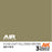 AK Interactive Air Series - A-21m Light Yellowish Brown - 18ml