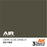 AK Interactive Air Series - Dark Olive Drab 41 - 18ml