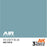 AK Interactive Air Series - AII Light Blue - 18ml
