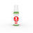 AK Interactive Figure Series - Light Green - 18ml