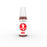AK Interactive Figure Series - Red Brown - 18ml
