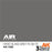 AK Interactive Air Series - Have Glass Grey FS 36170 - 18ml