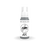 AK Interactive Air Series - Medium Grey FS 36270 - 18ml