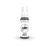 AK Interactive Air Series - Dark Olive Drab 41 - 18ml