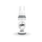 AK Interactive Air Series - Dark Gull Grey FS 36231 - 18ml