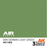 AK Interactive Air Series - WWI German Light Green - 18ml