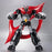 HG Mazinger Zero (Infinitism)