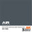 AK Interactive Air Series - RAF Extra Dark Sea Grey BS381C/640 - 18ml