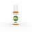 AK Interactive AFV Series - Nº6 Earth Yellow (FS30257) - 18ml