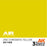 AK Interactive Air Series - Zinc Chromate Yellow - 18ml