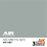 AK Interactive Air Series - ADC Grey FS 16473 - 18ml