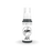 AK Interactive Air Series - AMT-12 Dark Grey - 18ml