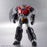 HG Mazinger Zero (Infinitism)