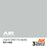 AK Interactive Air Series - Light Grey FS 36495 - 18ml