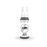 AK Interactive Air Series - RLM 81 Version 2 - 18ml