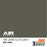 AK Interactive Air Series - RAF Dark Slate Grey - 18ml
