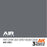 AK Interactive Air Series - RAF Dark Sea Grey BS381C/638 - 18ml