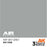 AK Interactive Air Series - RAF Sky Grey - 18ml