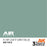 AK Interactive Air Series - A-18f Light Grey-Blue - 18ml