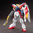HGAC XXXG-00W0 Wing Gundam Zero