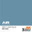 AK Interactive Air Series - AMT-7 Light Blue - 18ml