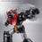 HG Mazinger Zero (Infinitism)