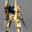 MG MSN-00100 Hyaku-Shiki Ver. 2.0