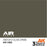 AK Interactive Air Series - ANA 613 Olive Drab - 18ml