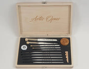 artis-opus-series-m-ultimate-brush-set-9-brushes3